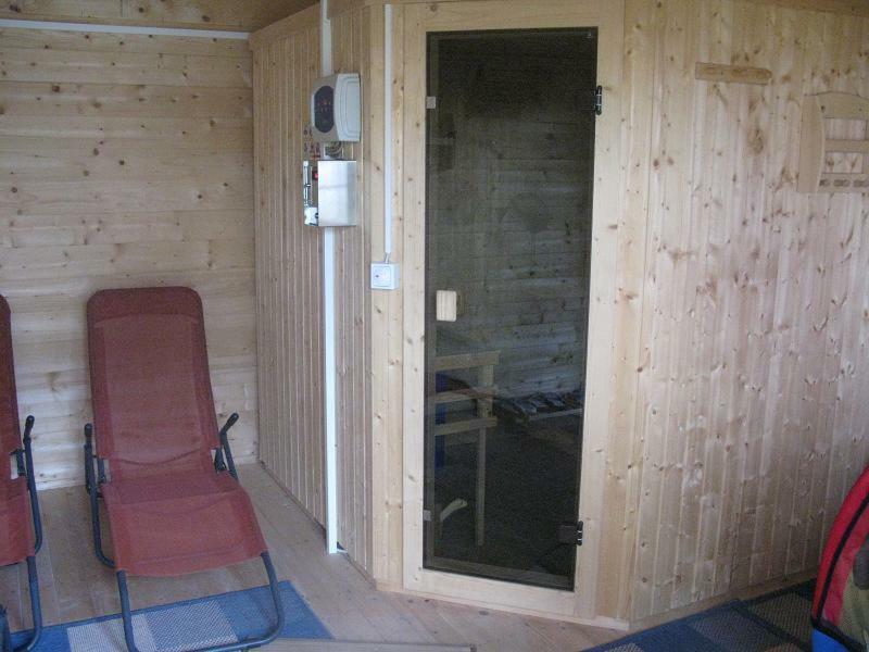 Kuddels Fischerhus 2 Börgerende-Rethwisch Eksteriør billede